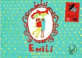 Emīli