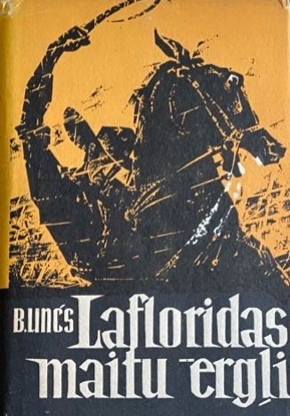 Lafloridas maitu ērgļi