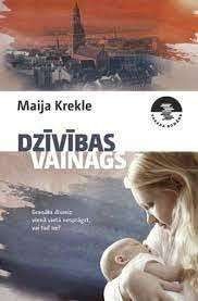 Dzīvības vainags
