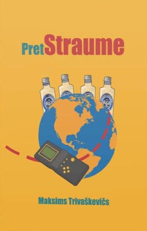 PretStraume