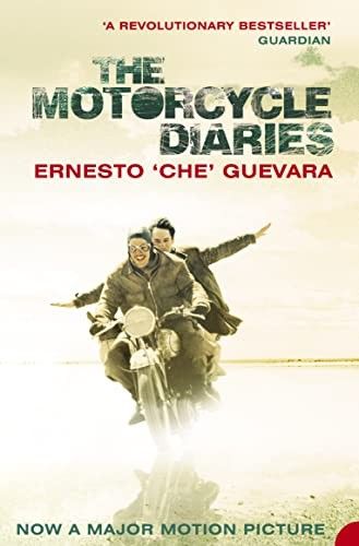 Motorcycle Diaries