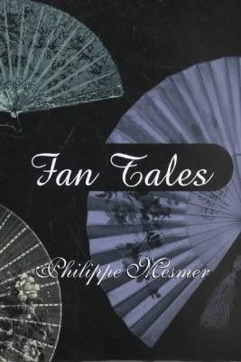 Fan Tales