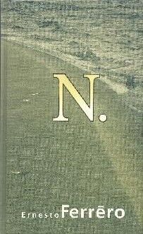 N.