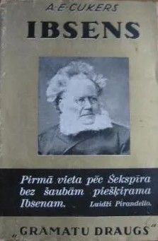 Ibsens