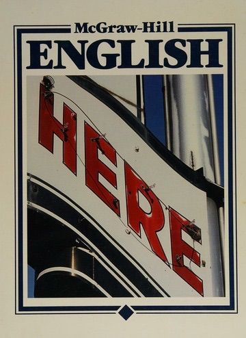 McGraw-Hill English