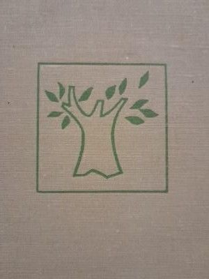 Latvijas dabas pieminekļi