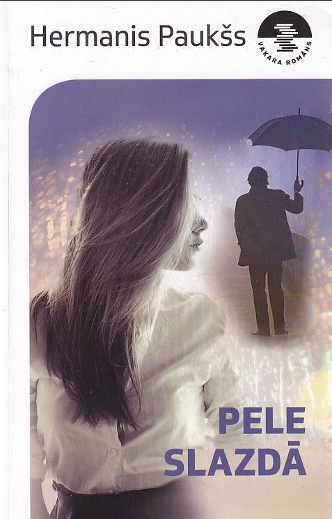 Pele slazdā
