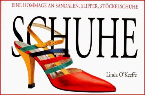 Schuhe