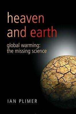 Heaven and Earth