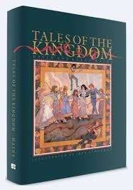 Tales of the Kingdom