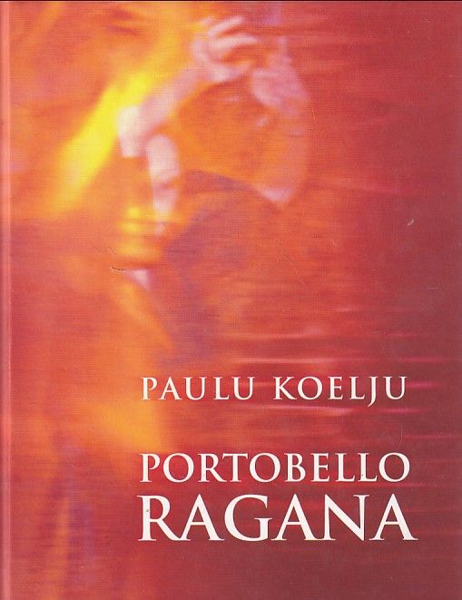 Portobello ragana