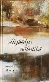 Aizbēdzis mīlestībā