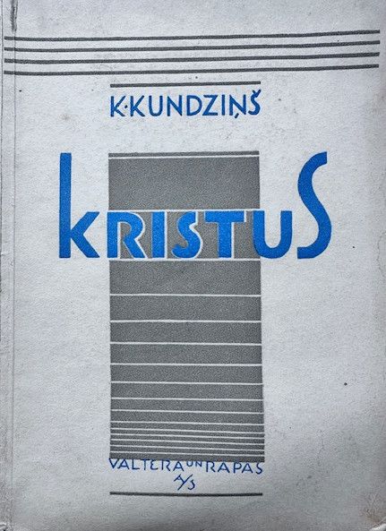 Kristus