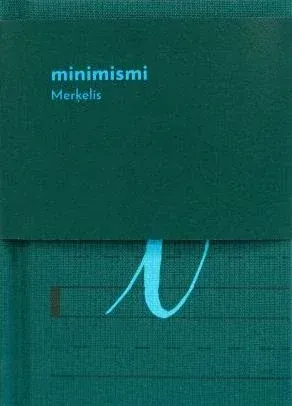 Minimismi