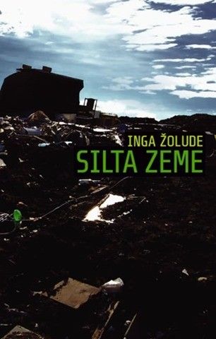 Silta zeme