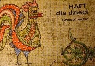 Haft Dla Dzieci