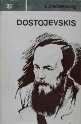 Dostojevskis 