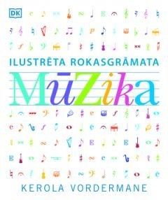 Mūzika