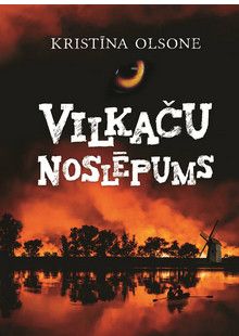 Vilkaču noslēpums