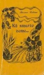 Kā smaržo zeme 