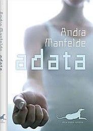 Adata
