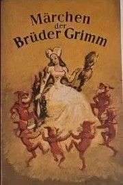 Märchen der Brüder Grimm