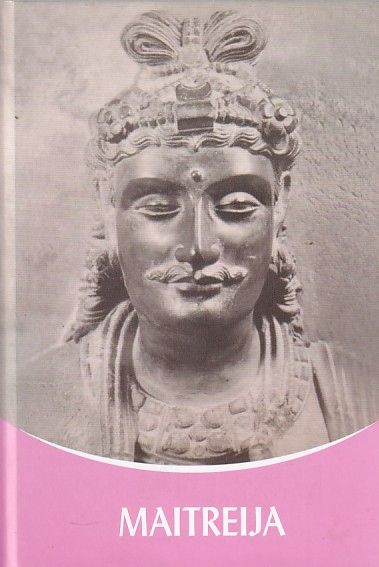 Maitreija