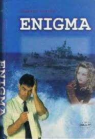 Enigma