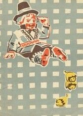 Nieks kas nieks, bet galvas lauza