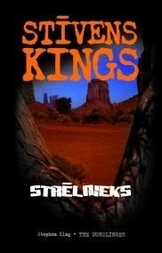 Strēlnieks