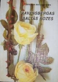 Ravensbergas baltās rozes 