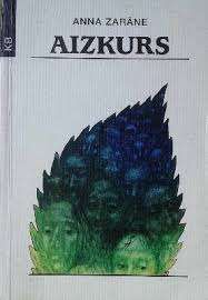 Aizkurs