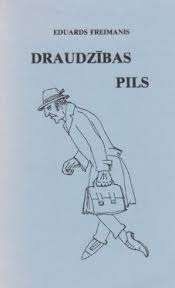 Draudzības pils Draudzības pils