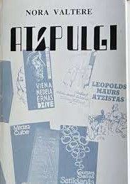 Atspulgi