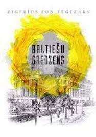 Baltiešu gredzens