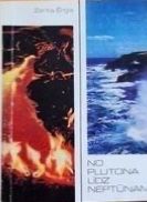 No Plutona līdz Neptūnam  