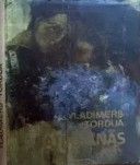 Satikšanās