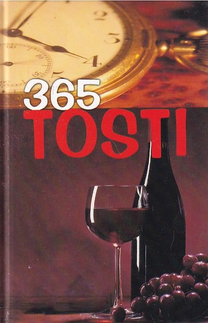 365 tosti