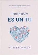 Es un tu
