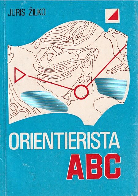 Orientierista ABC