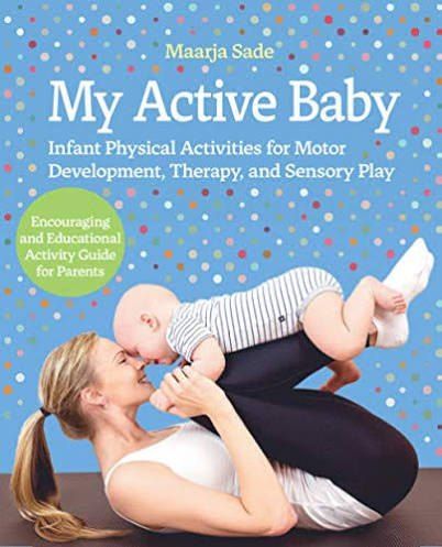 My Active Baby