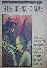 Lelles likteņa rotaļās