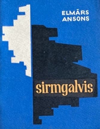 Sirmgalvis, jeb, Sīzifs, kas nāvei parādā