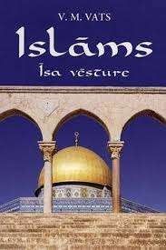 Islāms Īsa vēsture