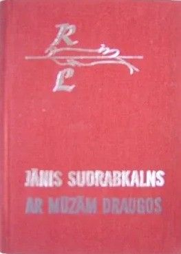 Ar mūzām draugos