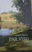 Par visu