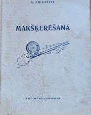 Makšķerēšana