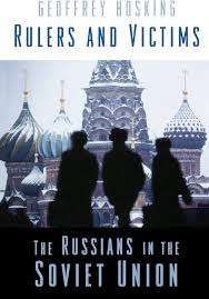 Russia: People and Empire, 1552-1917, Enlarged Edition