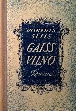 Gaiss viļņo