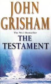 The Testament 